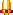 gungeon rocket powered bullets|Rocket.